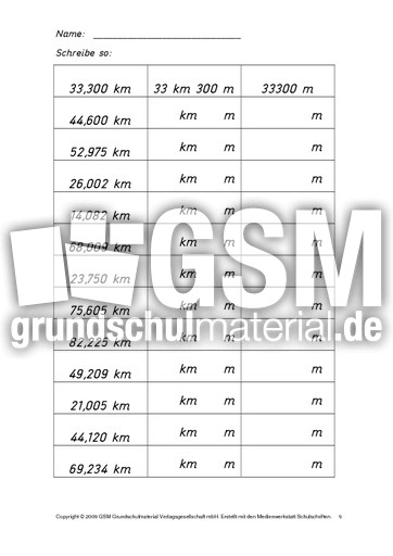 AB-Kilometer-Meter-B 9.pdf